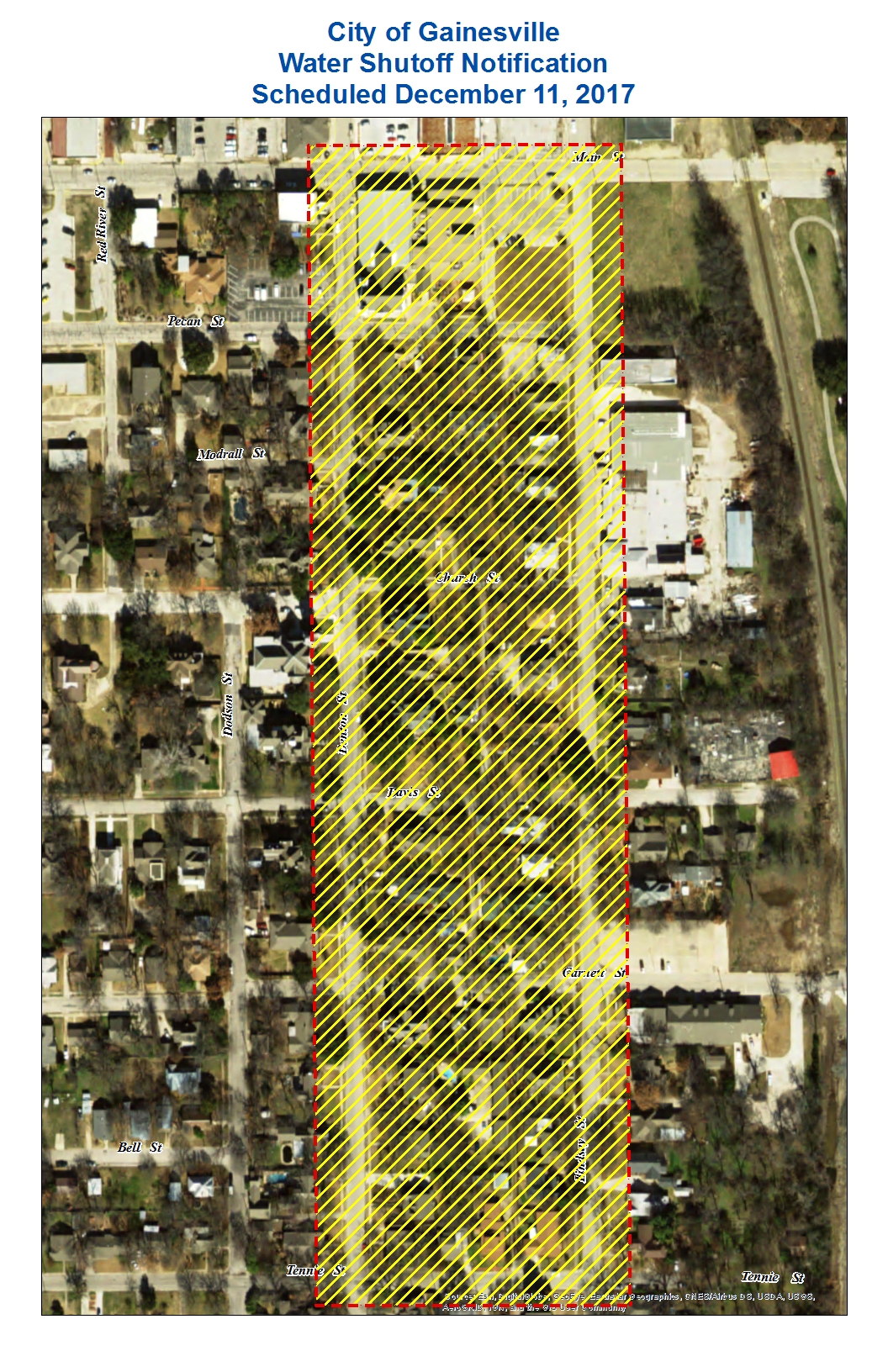 Shut Down 12.11.2017.jpg